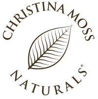 Christina Moss Naturals